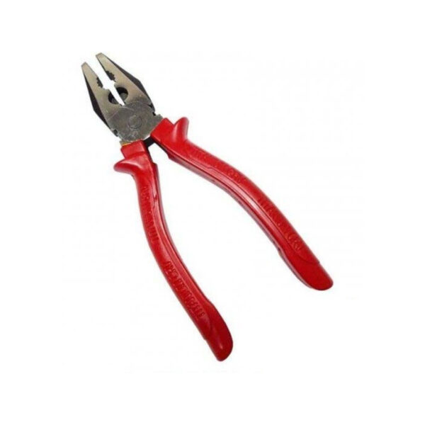 انبردست